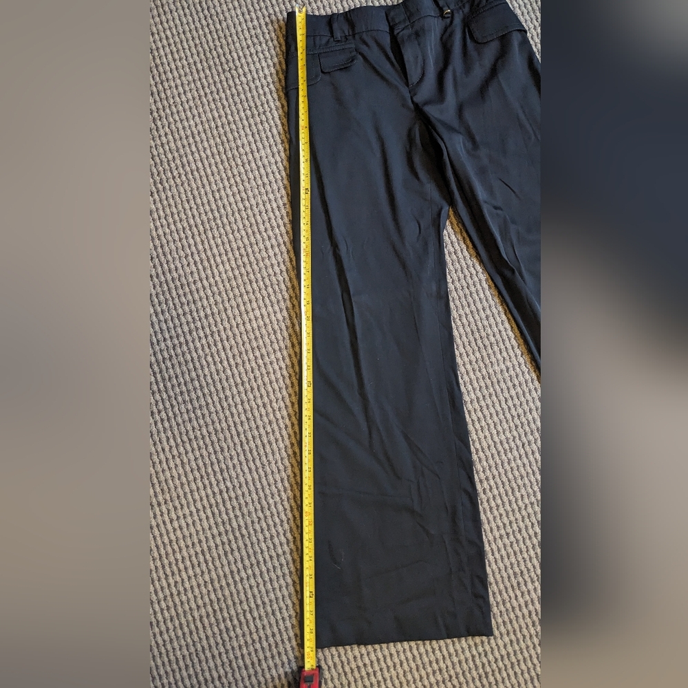 Gucci Black Pants - Picture 11 of 15